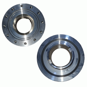 یوک توربین R32